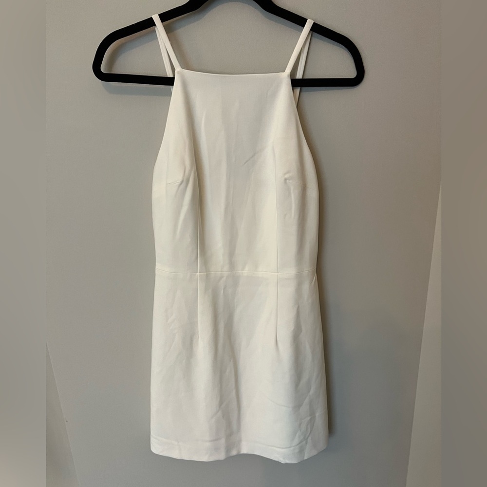 NWOT French Connection Dress